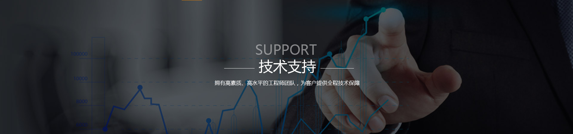 FPC軟板制程能力