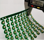 震動馬達超薄PCB/Vibration motor ultra-thin PCB