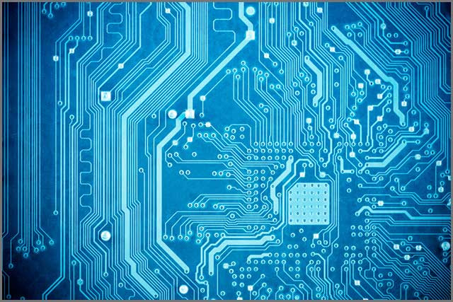 如何為您的PCB選擇合適的材料？