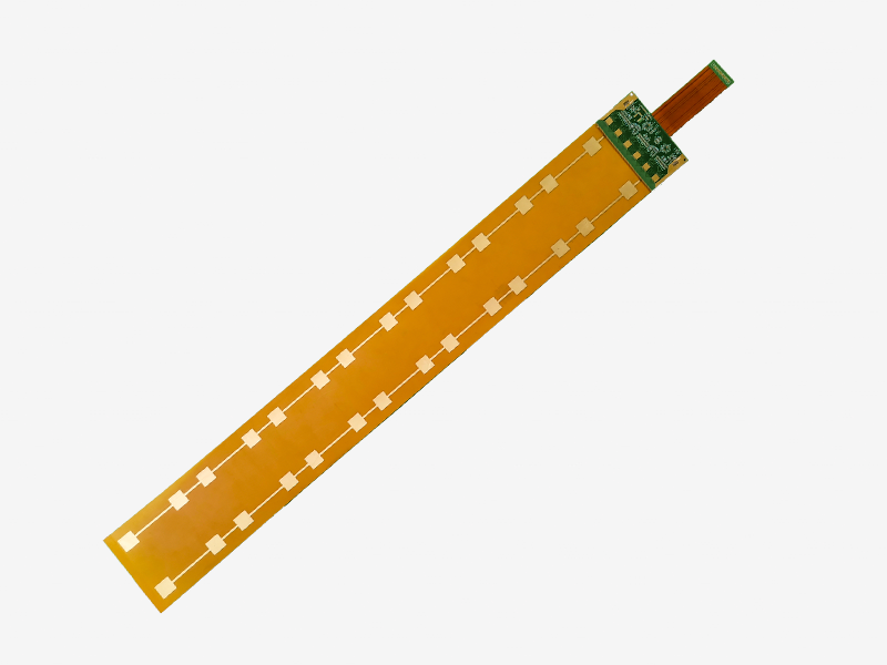 PCB線路板檢測的標準是怎樣的？